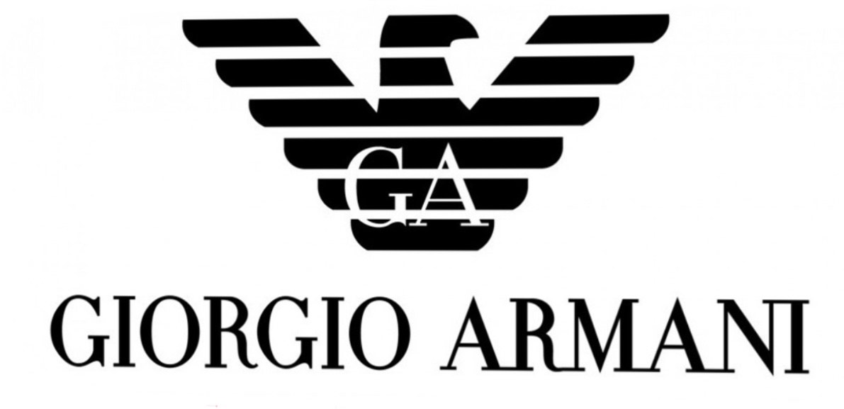 Giorgio Armani